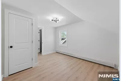 203-205 Hansbury, Newark, NJ 07112 - Photo 41