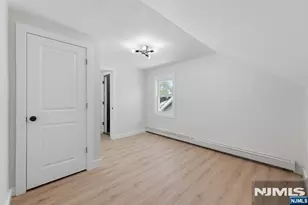 203-205 Hansbury, Newark, NJ 07112 - Photo 41