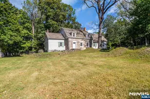 639 Piermont Rd, Closter, NJ 07624 - Photo 1