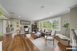 62 Andrew Ave, Oakland, NJ 07436 - Photo 5