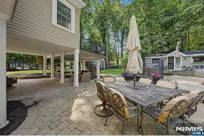 62 Andrew Avenue, Oakland, NJ 07436 - Photo 39