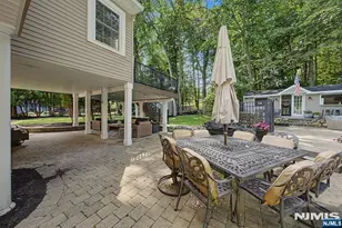 62 Andrew Ave, Oakland, NJ 07436 - Photo 39