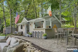 62 Andrew Ave, Oakland, NJ 07436 - Photo 33