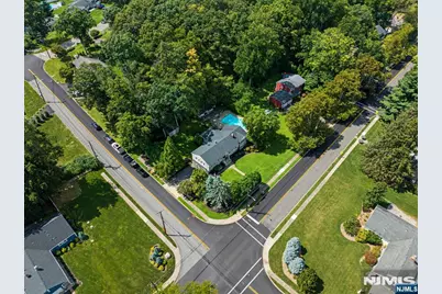62 Andrew Avenue, Oakland, NJ 07436 - Photo 47