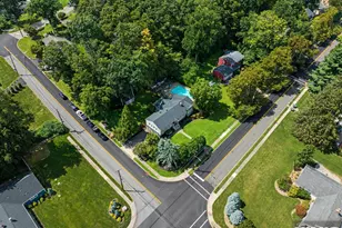 62 Andrew Ave, Oakland, NJ 07436 - Photo 47