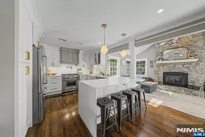 62 Andrew Avenue, Oakland, NJ 07436 - Photo 7
