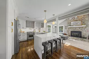 62 Andrew Ave, Oakland, NJ 07436 - Photo 7