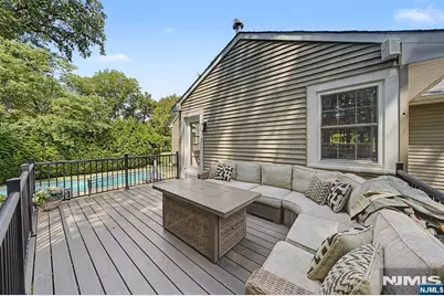 62 Andrew Avenue, Oakland, NJ 07436 - Photo 45