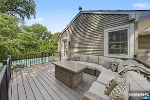 62 Andrew Ave, Oakland, NJ 07436 - Photo 45