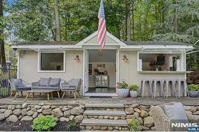 62 Andrew Avenue, Oakland, NJ 07436 - Photo 35
