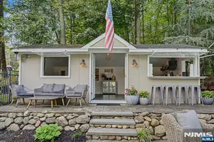 62 Andrew Ave, Oakland, NJ 07436 - Photo 35