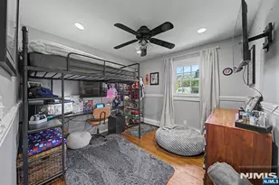 62 Andrew Ave, Oakland, NJ 07436 - Photo 19