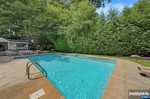 62 Andrew Ave, Oakland, NJ 07436 - Photo 31