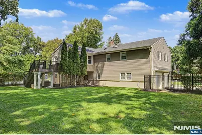 62 Andrew Avenue, Oakland, NJ 07436 - Photo 43
