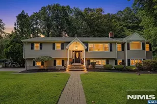 62 Andrew Ave, Oakland, NJ 07436 - Photo 1