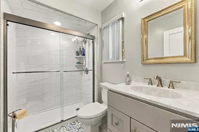 164 Diamond Bridge Avenue 9 #9, Hawthorne, NJ 07506 - Photo 19