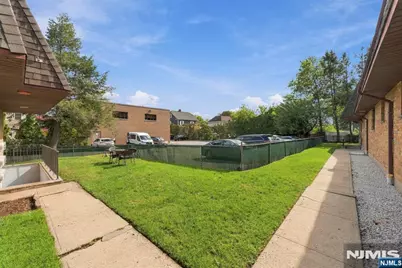 164 Diamond Bridge Avenue 9 #9, Hawthorne, NJ 07506 - Photo 41