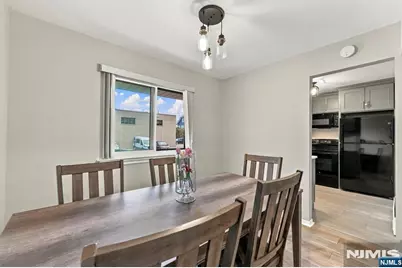 164 Diamond Bridge Avenue 9 #9, Hawthorne, NJ 07506 - Photo 27