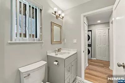 164 Diamond Bridge Avenue 9 #9, Hawthorne, NJ 07506 - Photo 21