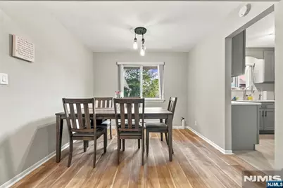 164 Diamond Bridge Avenue 9 #9, Hawthorne, NJ 07506 - Photo 23