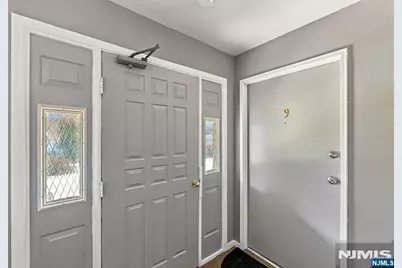 164 Diamond Bridge Avenue 9 #9, Hawthorne, NJ 07506 - Photo 39