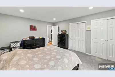 164 Diamond Bridge Avenue 9 #9, Hawthorne, NJ 07506 - Photo 15