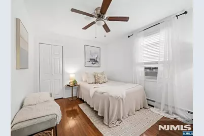 354 Paterson Plank Road, Jersey City, NJ 07307 - Photo 9