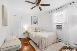 354 Paterson Plank Rd, Jersey City, NJ 07307 - Photo 9