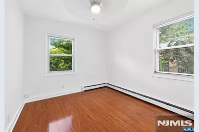 354 Paterson Plank Road, Jersey City, NJ 07307 - Photo 23