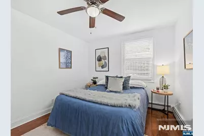 354 Paterson Plank Road, Jersey City, NJ 07307 - Photo 13