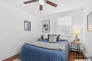 354 Paterson Plank Rd, Jersey City, NJ 07307 - Photo 13