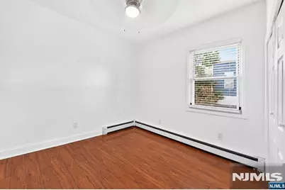 354 Paterson Plank Road, Jersey City, NJ 07307 - Photo 21