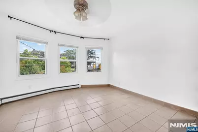 354 Paterson Plank Road, Jersey City, NJ 07307 - Photo 17