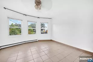 354 Paterson Plank Rd, Jersey City, NJ 07307 - Photo 17