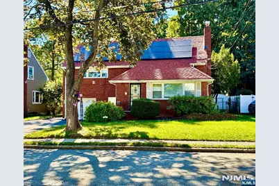 62 Howland Avenue, Teaneck Township, NJ 07666 - Photo 1