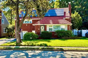62 Howland Ave, Teaneck Township, NJ 07666 - Photo 1