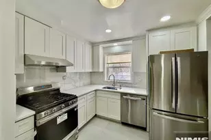 62 Howland Ave, Teaneck Township, NJ 07666 - Photo 1