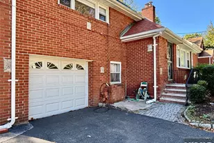 62 Howland Ave, Teaneck Township, NJ 07666 - Photo 1