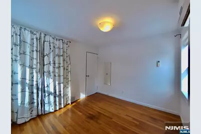62 Howland Avenue, Teaneck Township, NJ 07666 - Photo 15