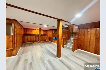 62 Howland Avenue, Teaneck Township, NJ 07666 - Photo 21
