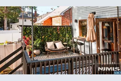 436 Kinderkamack Road, Westwood, NJ 07675 - Photo 23