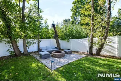 436 Kinderkamack Road, Westwood, NJ 07675 - Photo 25