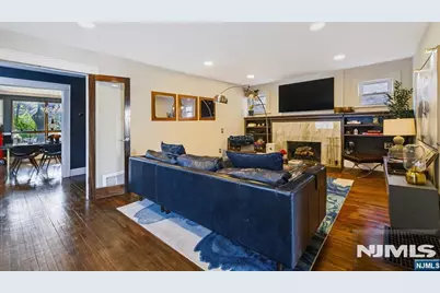 436 Kinderkamack Road, Westwood, NJ 07675 - Photo 7