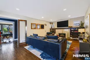436 Kinderkamack Rd, Westwood, NJ 07675 - Photo 7