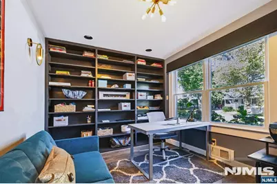 436 Kinderkamack Road, Westwood, NJ 07675 - Photo 5