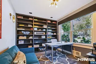 436 Kinderkamack Rd, Westwood, NJ 07675 - Photo 5