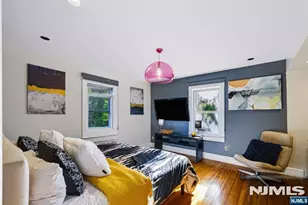436 Kinderkamack Rd, Westwood, NJ 07675 - Photo 21