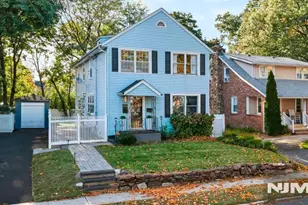 436 Kinderkamack Rd, Westwood, NJ 07675 - Photo 1