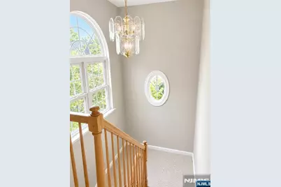 100 Glen Ridge Avenue 16 #16, Glen Ridge, NJ 07028 - Photo 3