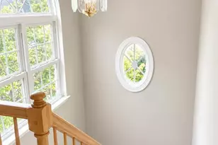 100 Glen Ridge Ave 16, Glen Ridge, NJ 07028 - Photo 3
